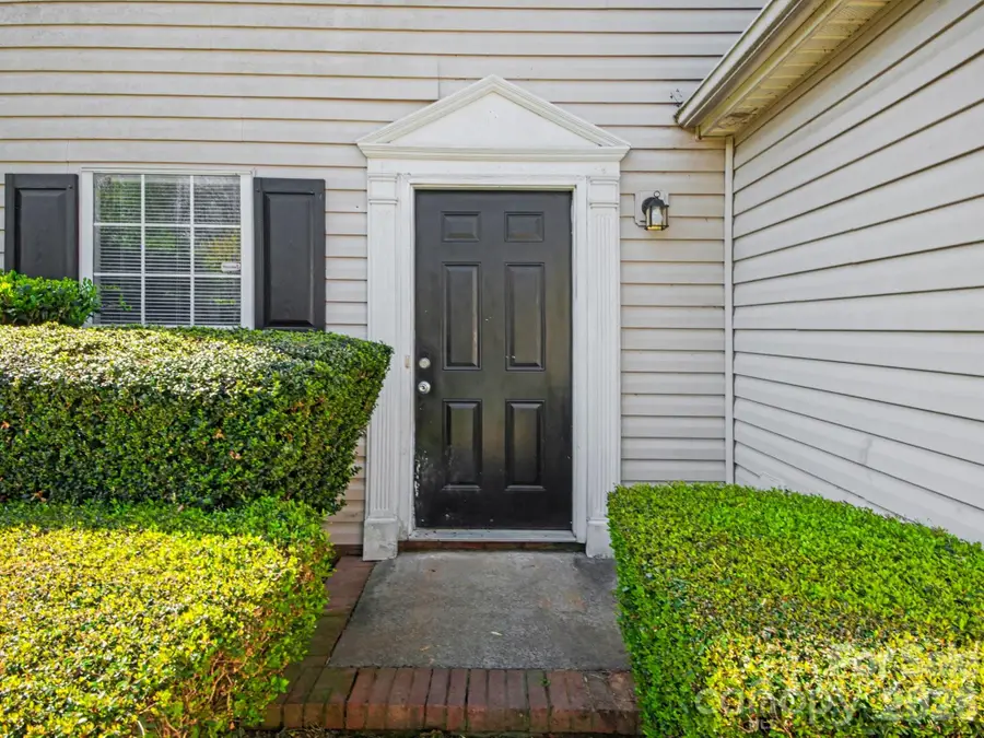 7410 Sarnia Place, Charlotte, NC 28269 - #3