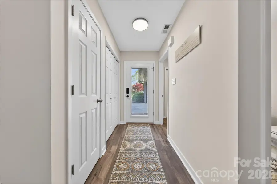 9018 St Lucia Lane, Charlotte, NC 28277 - #2