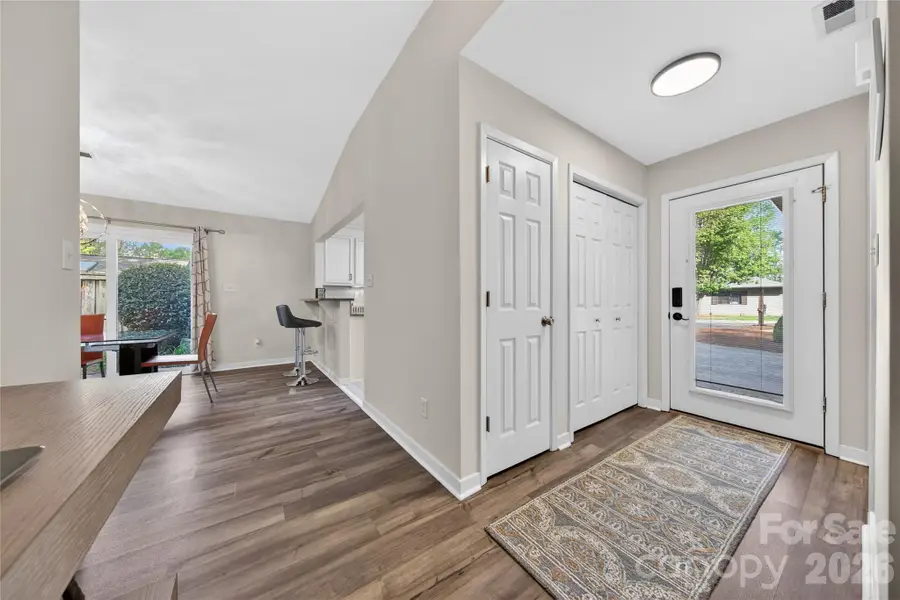 9018 St Lucia Lane, Charlotte, NC 28277 - #3