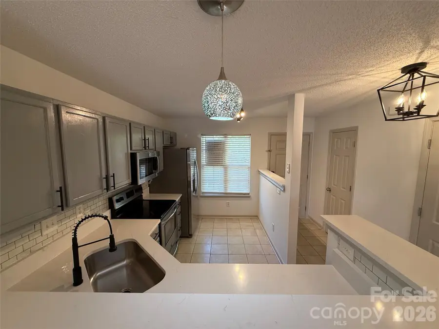 144 Mangum Circle, Mooresville, NC 28117 - #3