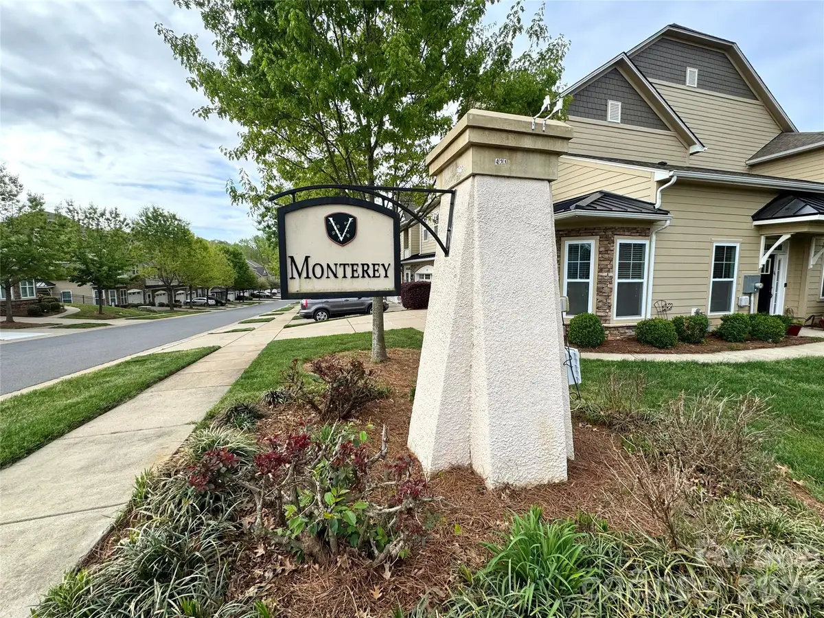 4194 La Crema Drive, Charlotte, NC 28214 - #1