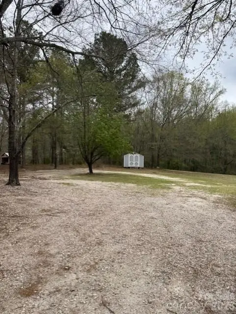 1216 Raxter Road, Edgemoor, SC 29712 - #3