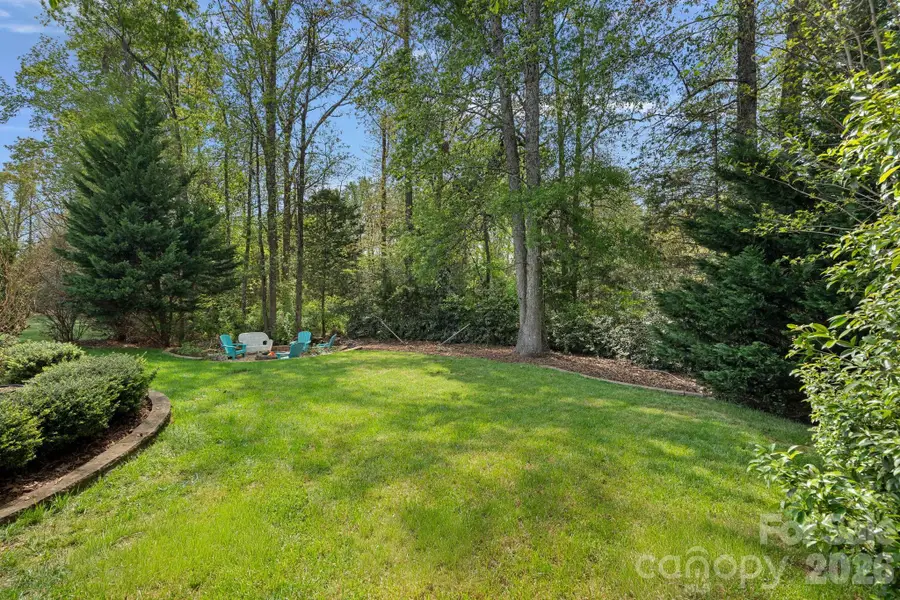 528 Becker Avenue, Fort Mill, SC 29715 - #3