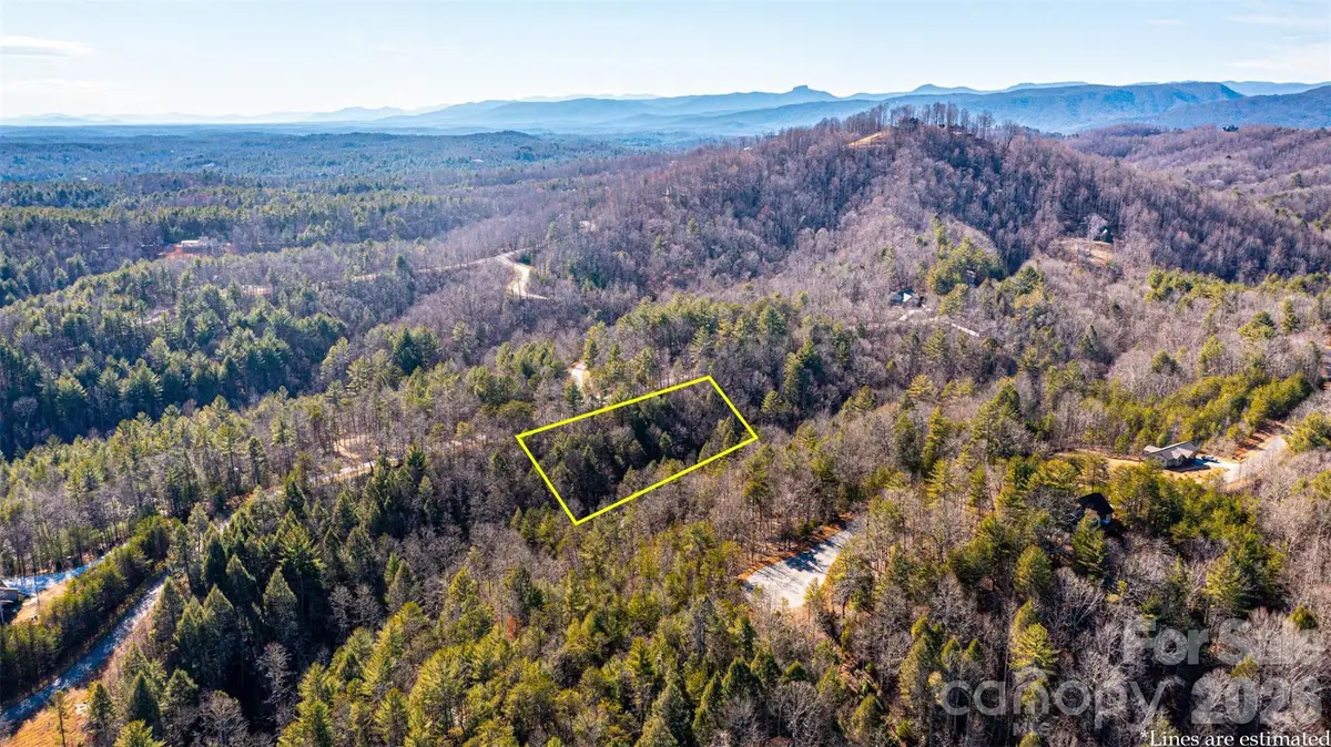 4420 Walnut Ridge Drive, Lenoir, NC 28645 - #1