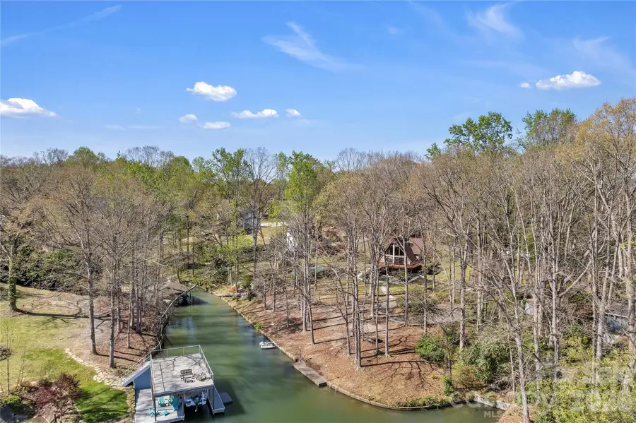 2912 Waterside Drive, Shelby, NC 28150 - #2