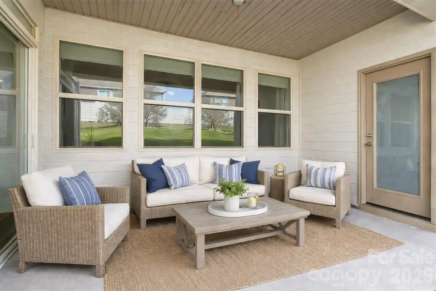 5079 Fenwick Court, Lancaster, SC 29720 - #3