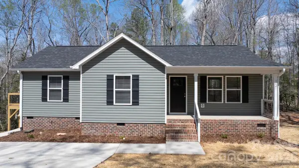102 Kitchings Drive, Valdese, NC 28690