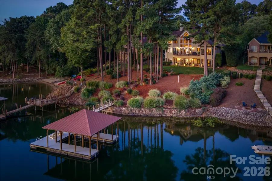 9198 Fair Oak Drive, Sherrills Ford, NC 28673 - #3
