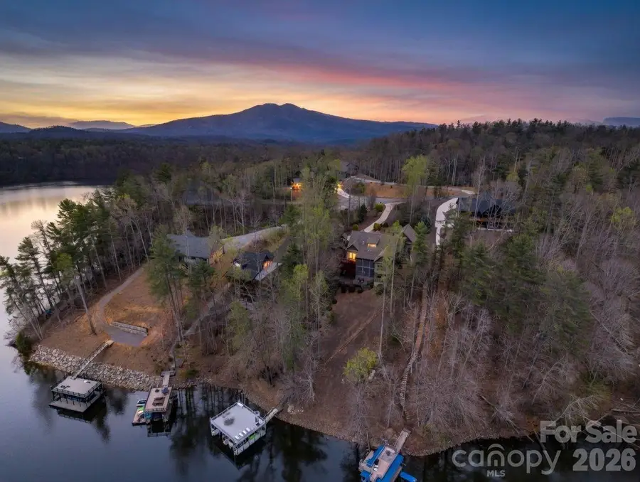 27 Anchor Drive, Nebo, NC 28761 - #2