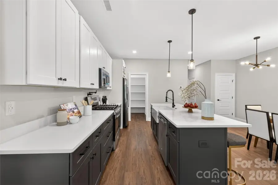 3219 Credenza Road, Charlotte, NC 28208 - #2