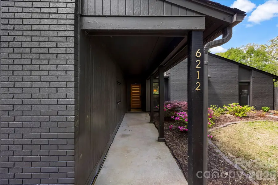 6212 Sellars Court, Charlotte, NC 28211 - #3