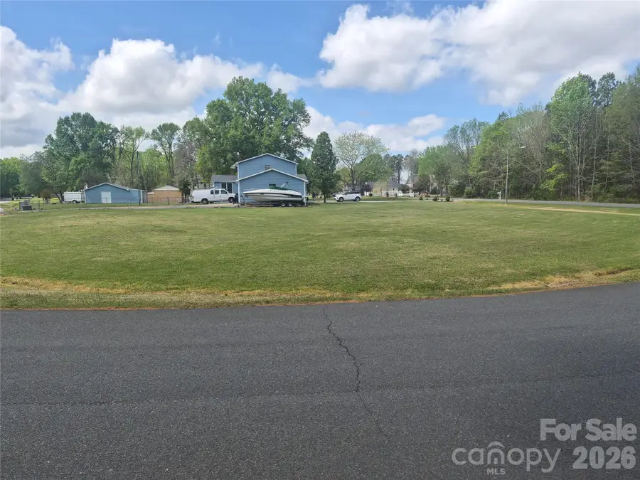 0 Picketts Circle #55, Indian Trail, NC 29079 - #2