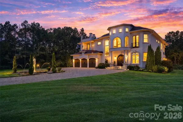 220 Fincher Road, Pauline, SC 29374