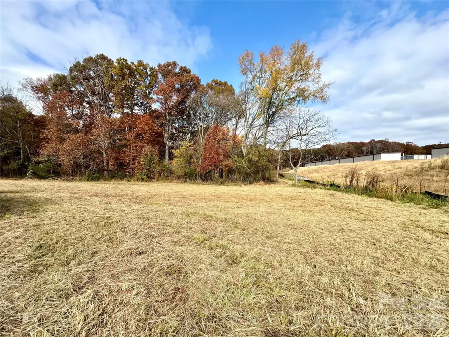 00 W Hwy 27 Highway, Lincolnton, NC 28092 - #2