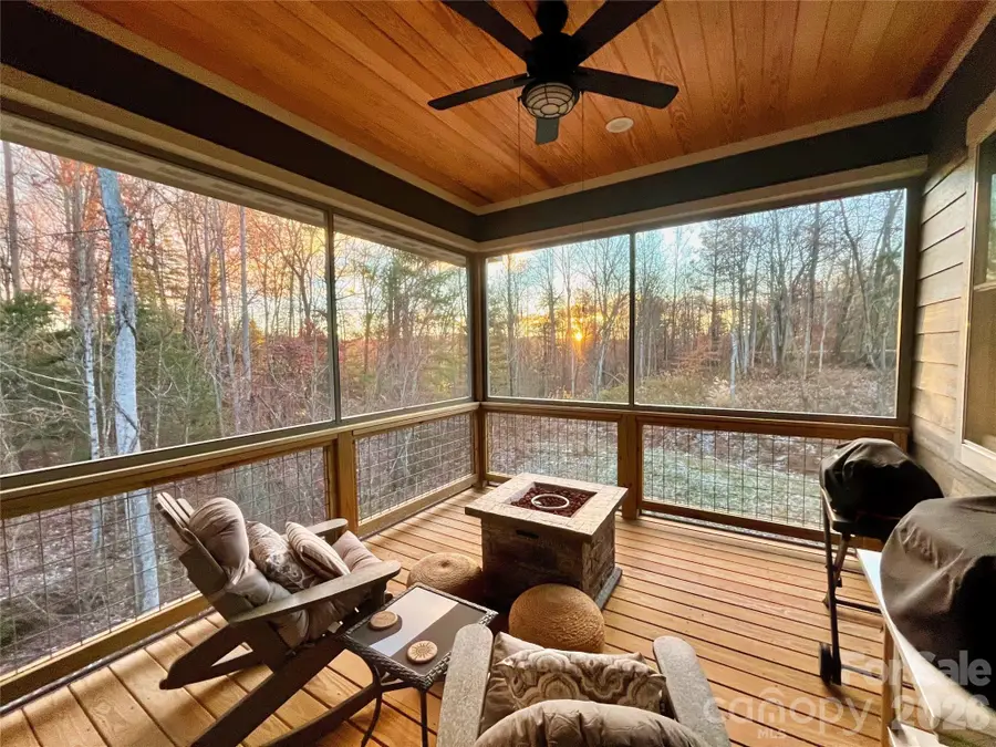 14 Cider Hill Lane, Hendersonville, NC 28792 - #2