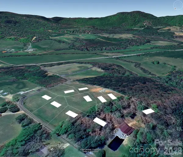 99999 Huntsville Road, Marion, NC 28752