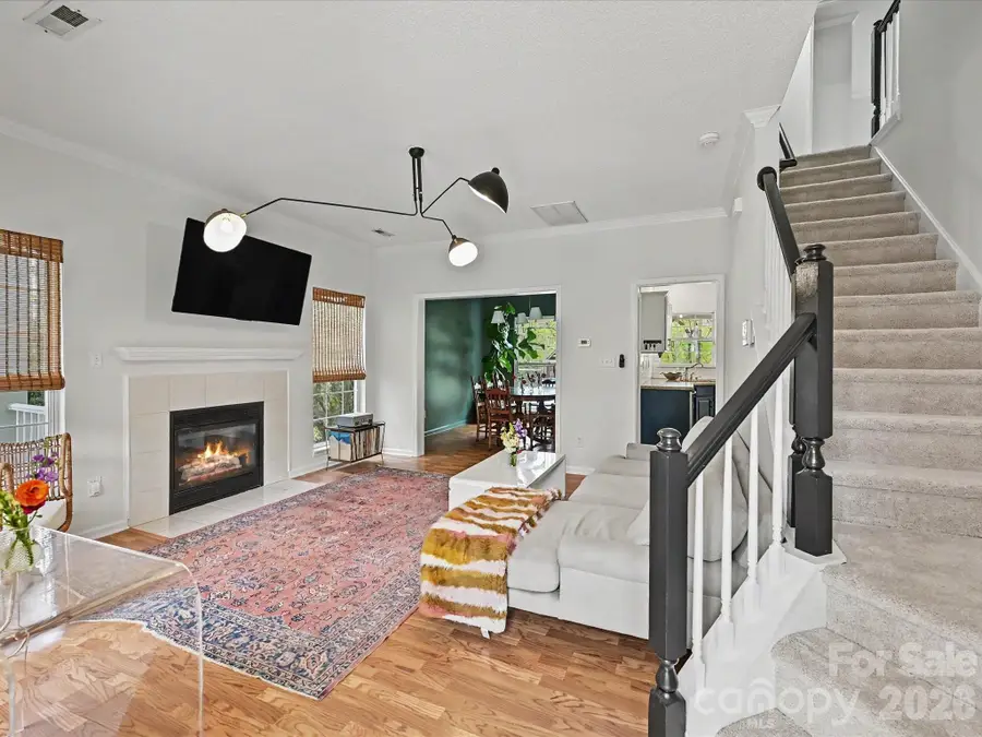 6315 Revlock Court, Charlotte, NC 28226 - #3