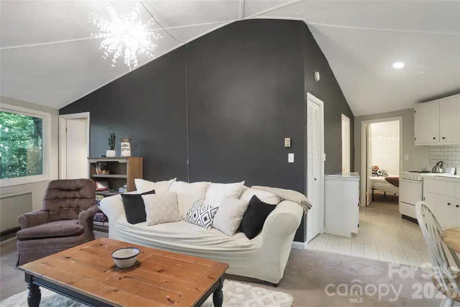 560 Laurel Ridge Road, Banner Elk, NC 28604 - #3