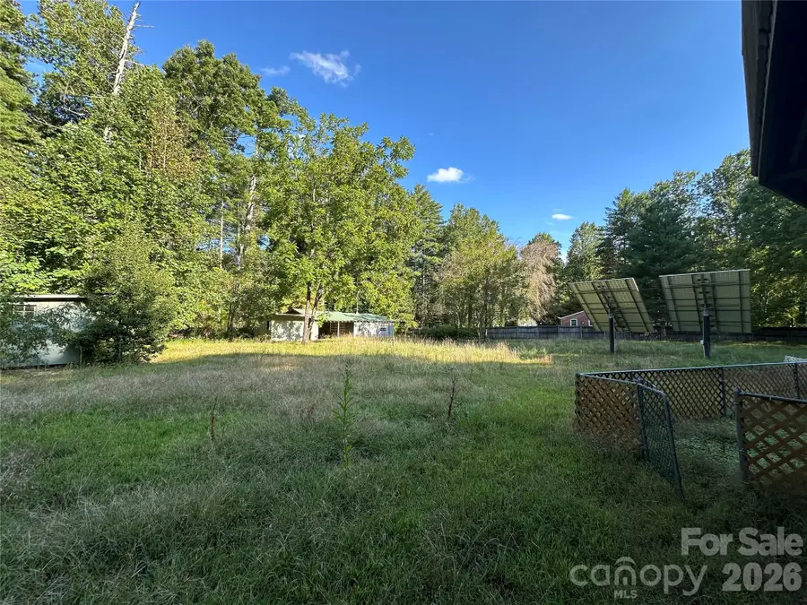 2905 Kanuga Road, Hendersonville, NC 28739 - #3