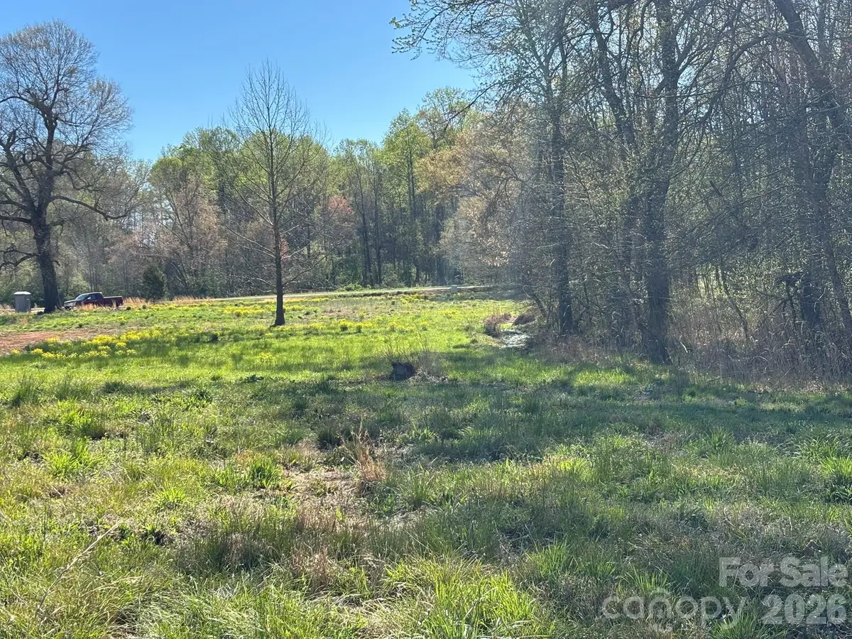 Lot #4 Prince Road, Columbus, NC 28722 - #1