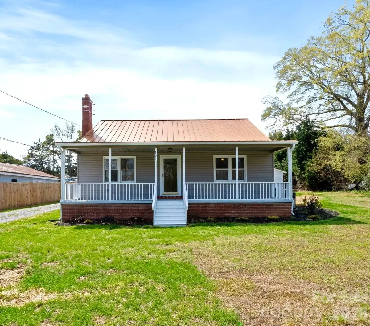 2106 Statesville Highway, Mooresville, NC 28115 - #1