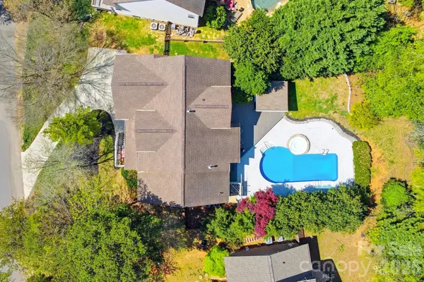 9101 Pitcairn Drive, Fort Mill, SC 29708