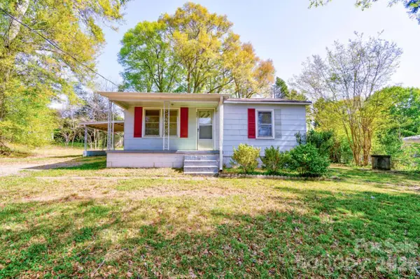 237 Lily Street, Shelby, NC 28152