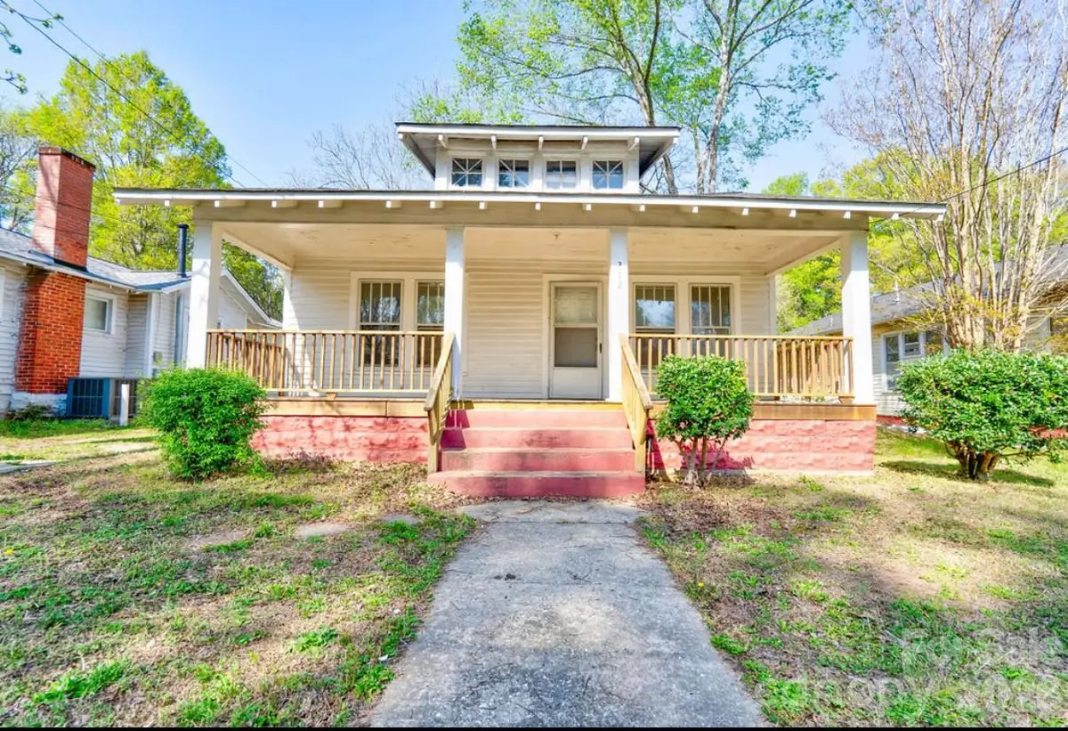 312 Clegg Street, Shelby, NC 28150 - #1