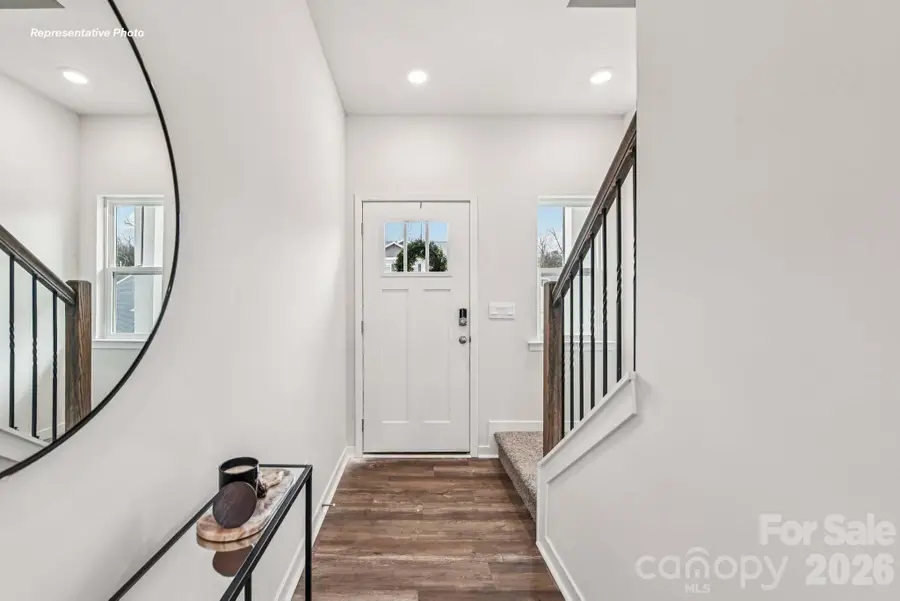 3042 Arundel Court, Maiden, NC 28650 - #2