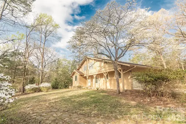 3951 Maple Creek Road, Rutherfordton, NC 28139