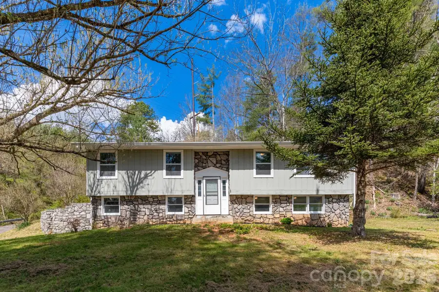 4755 Us 23 Highway, Mars Hill, NC 28754 - #2