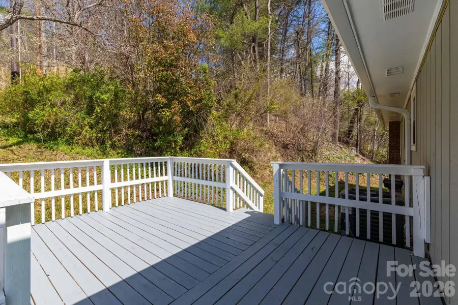 4755 Us 23 Highway, Mars Hill, NC 28754 - #3