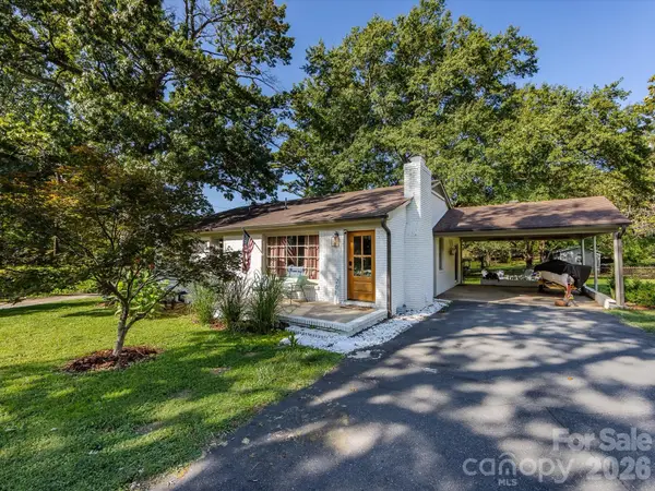 201 Browntown Road, Belmont, NC 28012