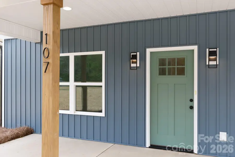 107 Brown Street #12 / 13, Clover, SC 29710 - #3