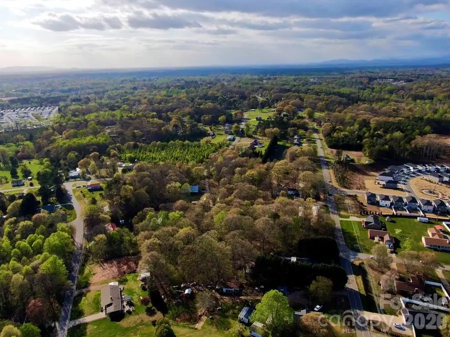 00 Spencer Road Ne, Conover, NC 28613 - #3