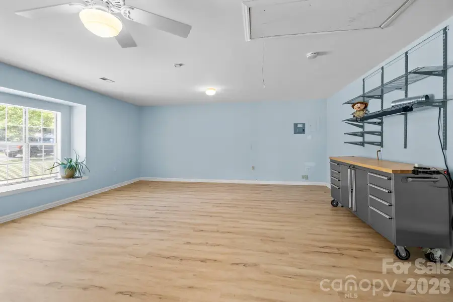 13914 Loch Loyal Drive, Charlotte, NC 28273 - #3