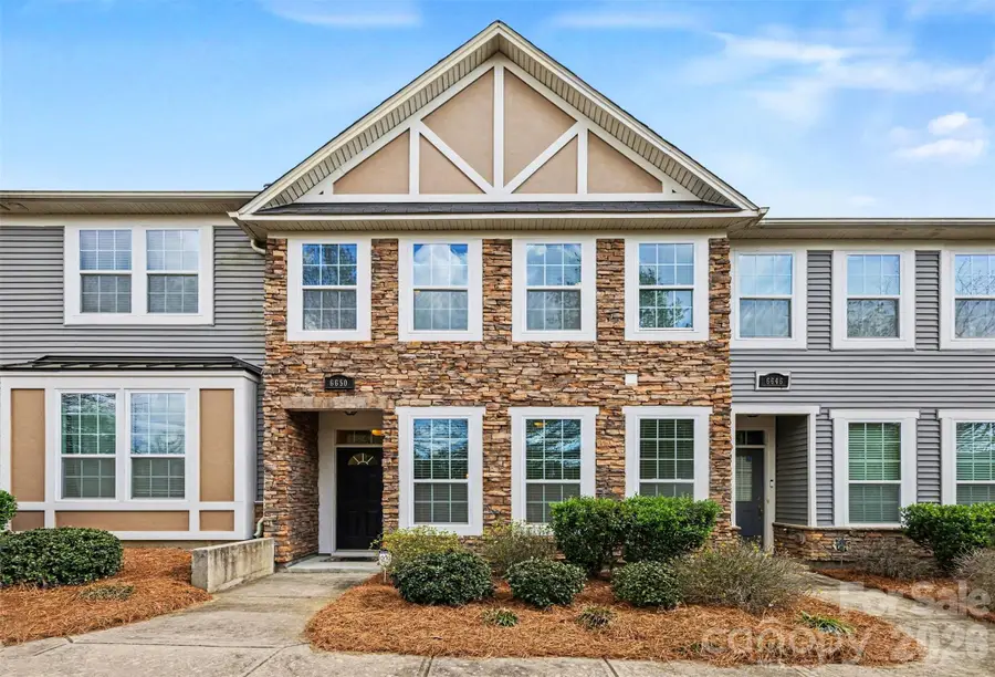 6650 Berewick Commons Parkway, Charlotte, NC 28278 - #2