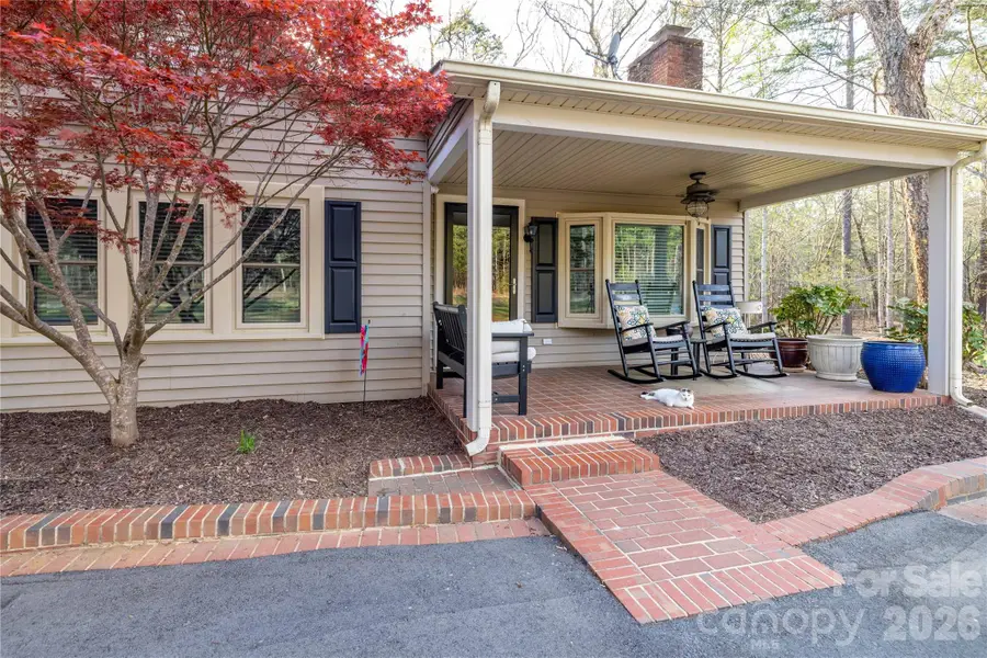 692 Capelsie Road, Candor, NC 27229 - #3