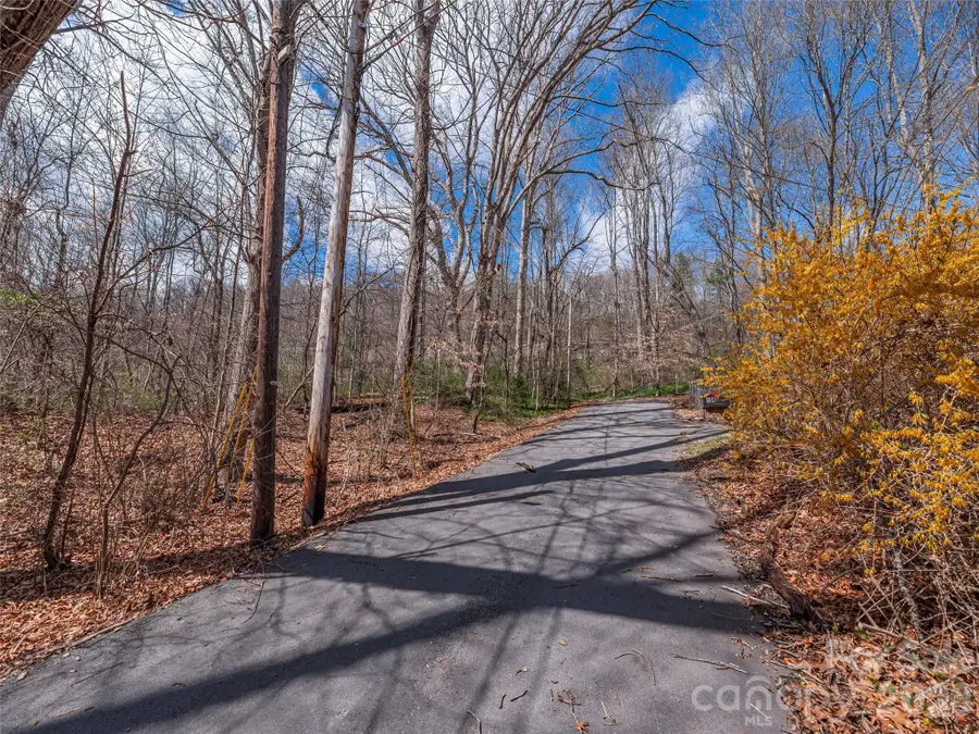 00 Culpepper Drive, Waynesville, NC 28786 - #2