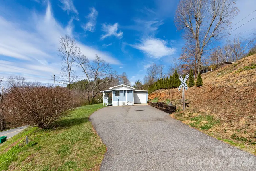20 Ox Creek Road, Weaverville, NC 28787 - #2