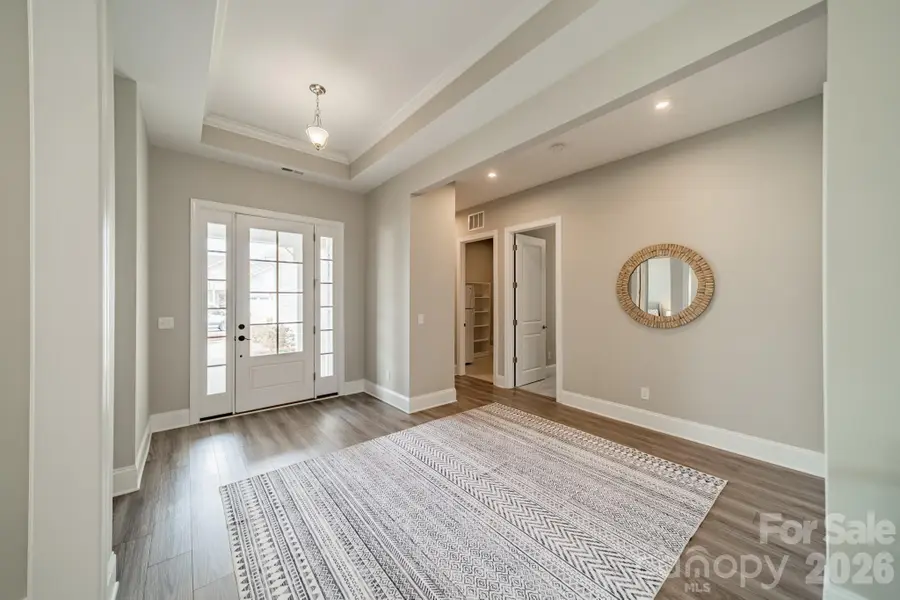 1010 Carlyle Lane, Monroe, NC 28110 - #3