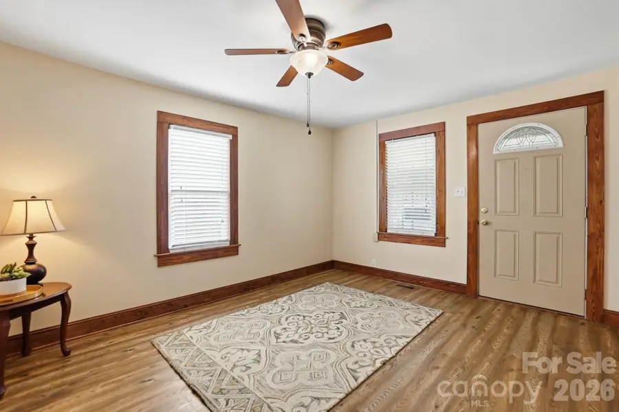 2606 E Spencer Avenue, Gastonia, NC 28054 - #3