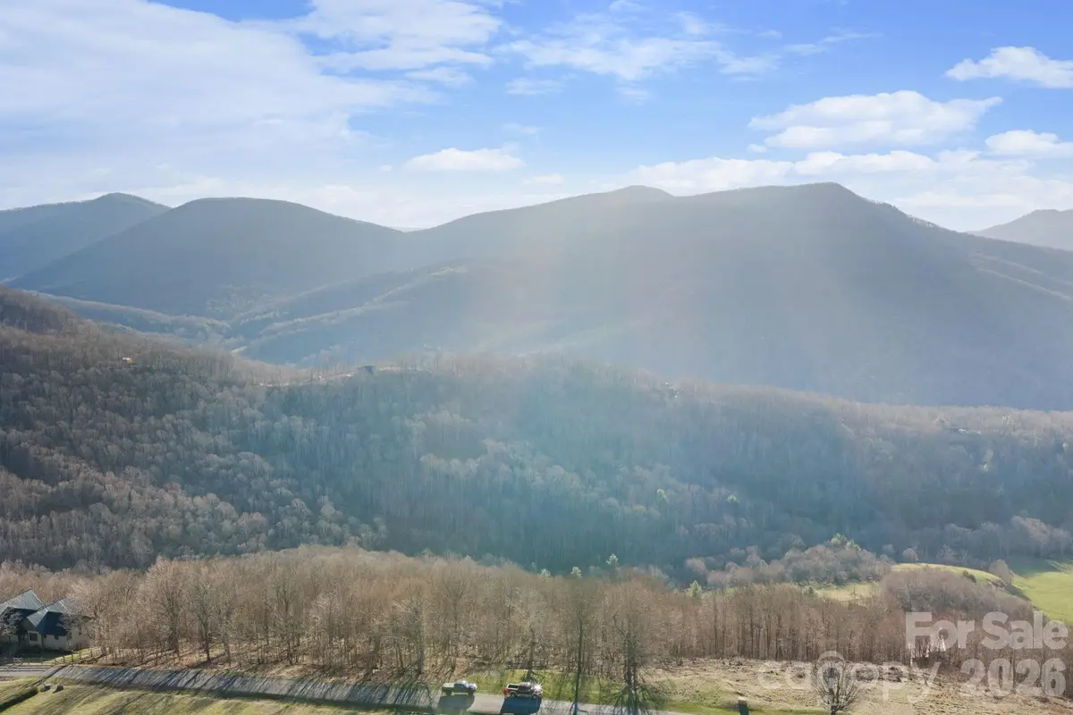 TBD Lauren Lane #174,175,247,248, West Jefferson, NC 28694 - #1