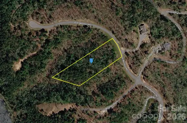 671 River Mountain Road, Murphy, NC 28906