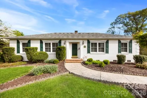 112 Brook Lane, Mount Holly, NC 28120 - #1