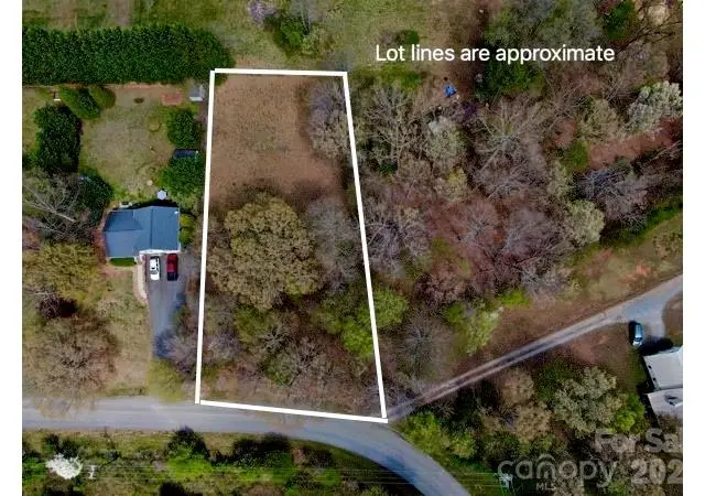 3053 11th Avenue Drive Ne, Conover, NC 28613 - #2