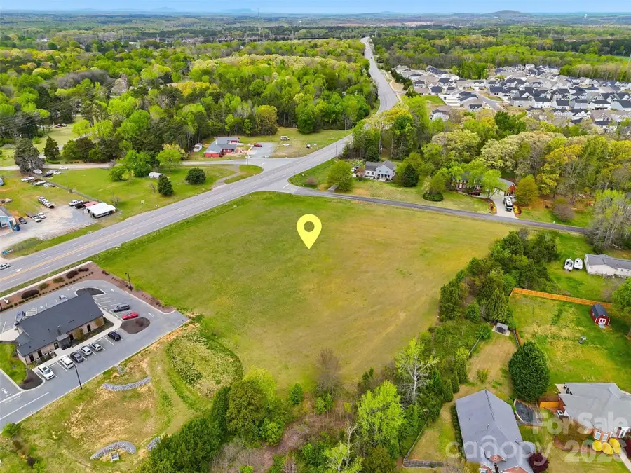 5185 Green Meadow Drive, Rock Hill, SC 29732 - #3