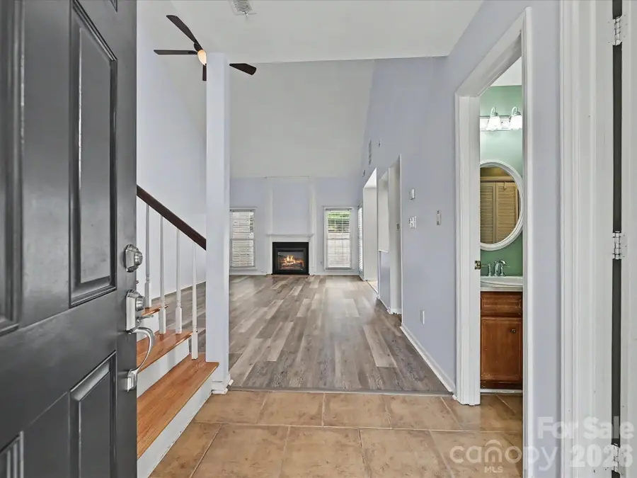 6816 Copernicus Circle, Charlotte, NC 28226 - #3