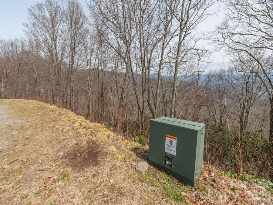 000 Sigogglin Road #17, Waynesville, NC 28786 - #2