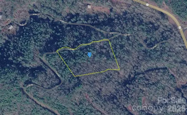 301 Trail Road, Murphy, NC 28906